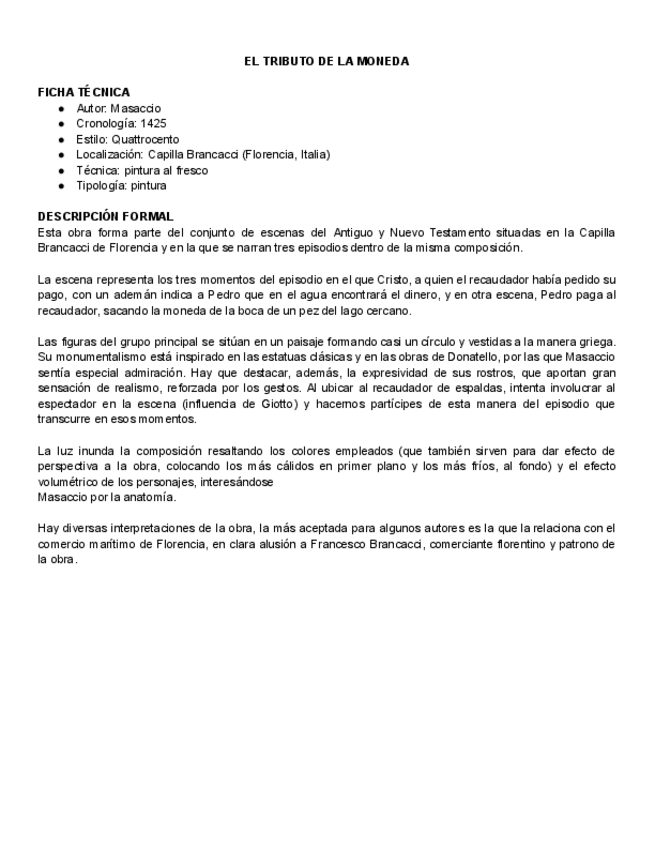 Miniatura del documento EL-TRIBUTO-DE-LA-MONEDA.pdf