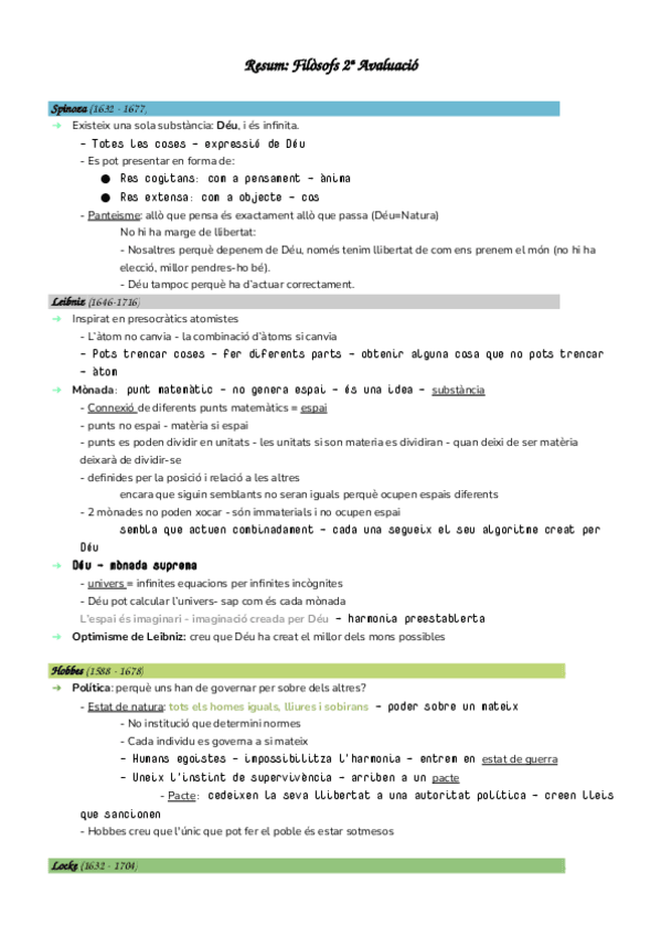 Miniatura del documento Filosofs-2a-Avaluacio.docx