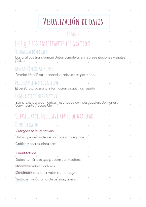 Miniatura del documento Tema-4-estadistica.pdf