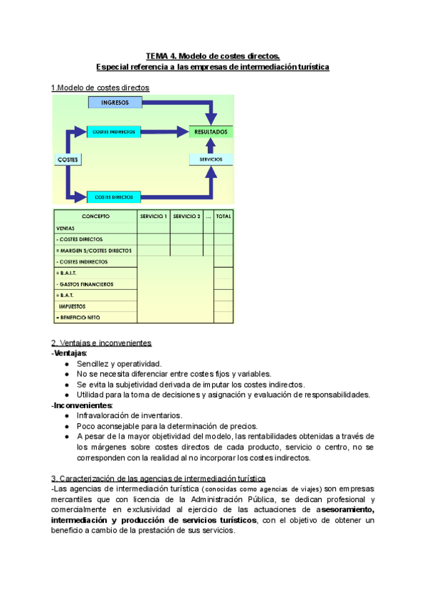 Miniatura del documento T4-c.-gestion.pdf