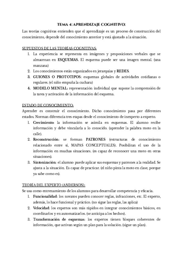 Miniatura del documento APRENDIZAJE-COGNITIVO.pdf