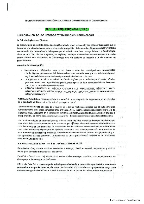 Miniatura del documento TEMA-1-TECNICAS-DE-INVESTIGACION.pdf