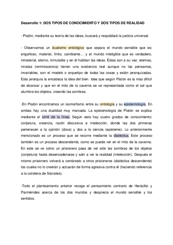 Miniatura del documento 1-DOS-TIPOS-DE-CONOCIMIENTO-Y-DOS-TIPOS-DE-REALIDAD.docx