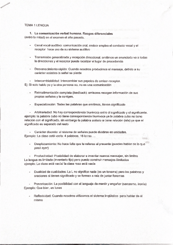 Miniatura del documento Tema-1-implicaturas-y-comunicacion.pdf