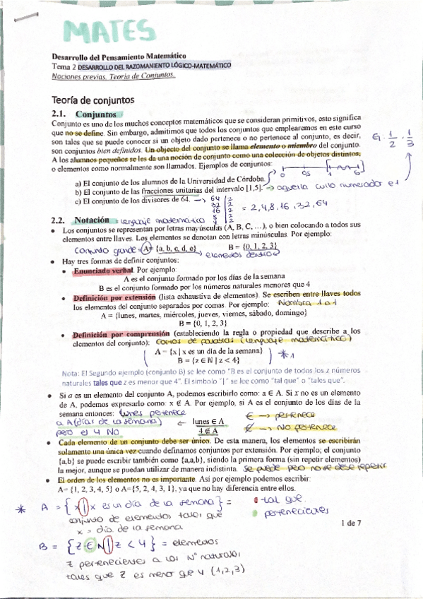 Miniatura del documento Tema-1-teoria-de-conjuntos-y-ejercicios-resueltos.pdf