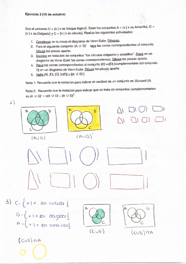 Miniatura del documento Ejercicio-resuelto-teoria-de-conjuntos.pdf