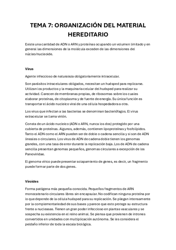 Miniatura del documento Tema-7.pdf