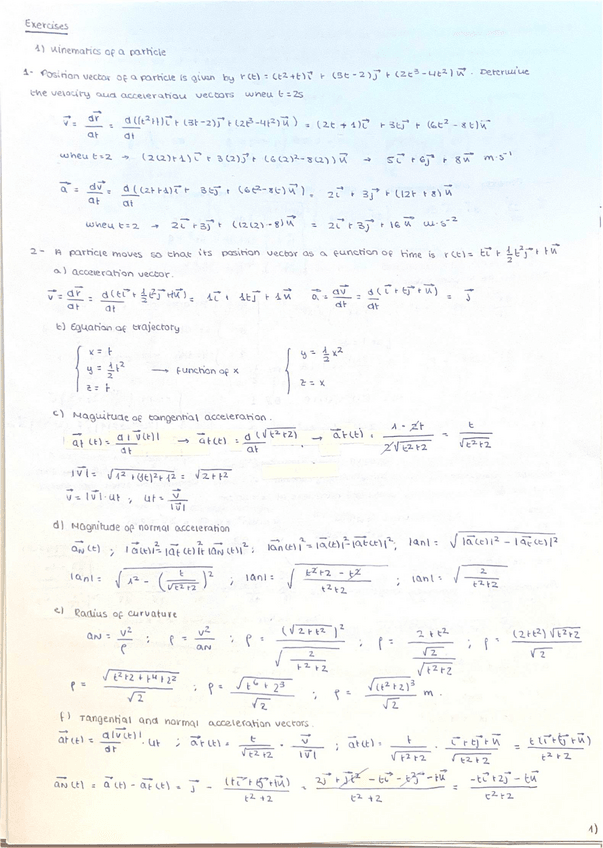Miniatura del documento Ejercicios-Fisica-I-topics-1-2-AULA.pdf