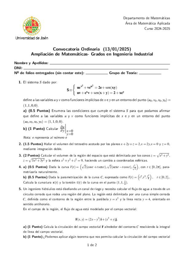 Miniatura del documento AmpliacionOrdinaria2025.pdf