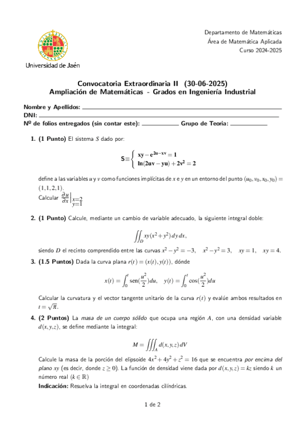 Miniatura del documento AmpliacionExtraordinaria2025.pdf