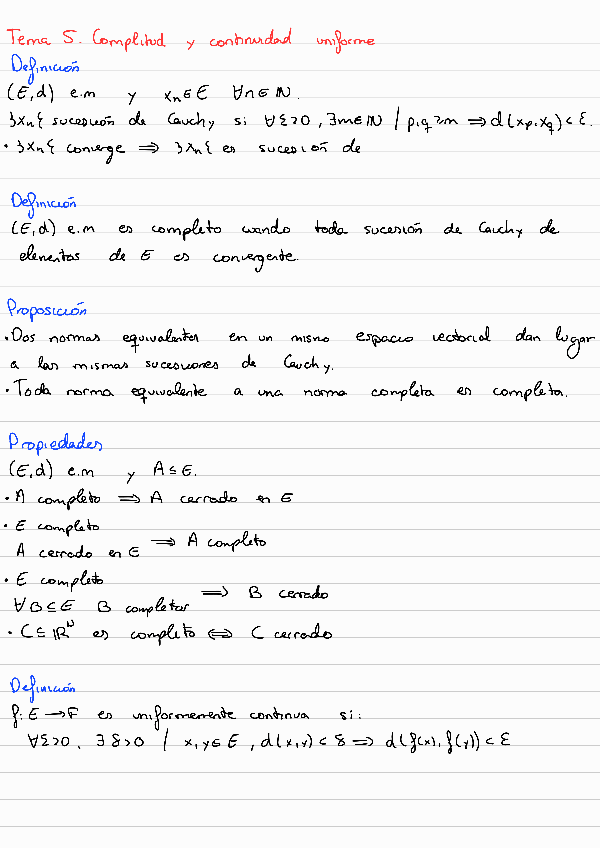 Miniatura del documento Apuntes-Tema-5.pdf