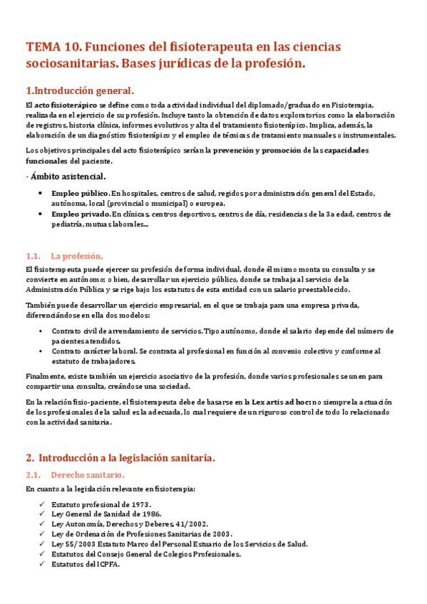 Miniatura del documento TEMA-10-GESTION.pdf