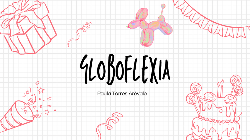 Miniatura del documento globoflexia.pdf