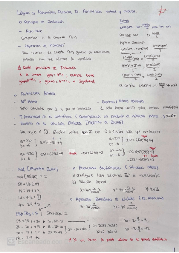 Miniatura del documento MD-TEMA-2-ARITMETICA-ENTERA-Y-MODULAR.pdf