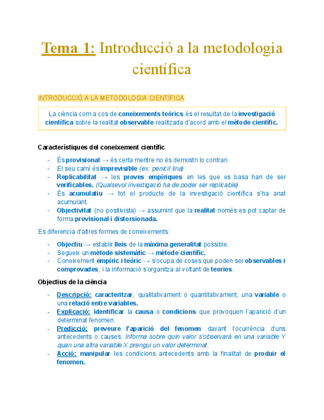 Miniatura del documento T1.-Introduccio-a-la-metodologia-cientifica.pdf