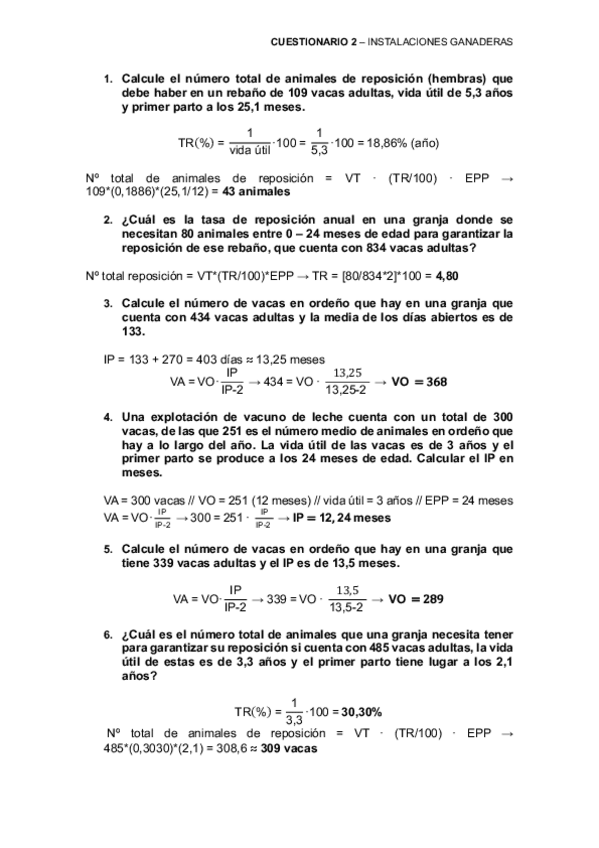 Miniatura del documento Soluciones-Cuestionario-2.pdf