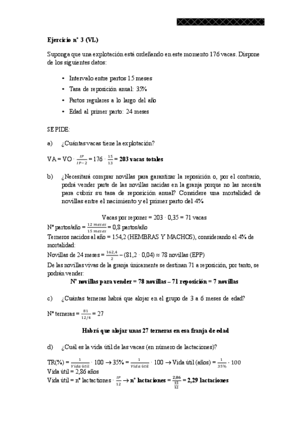 Miniatura del documento Ejercicio-Vaca-Lechera.pdf