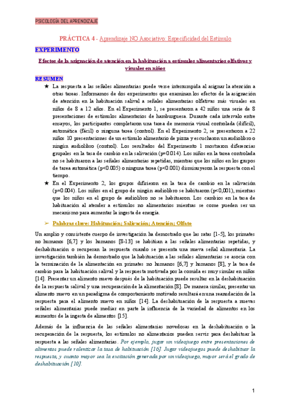 Miniatura del documento PRACTICA-4-Aprendizaje-No-Asociativo-Habituacion-a-la-Respuesta-de-Orientacion-y-Especifidad-del-Estimulo.pdf