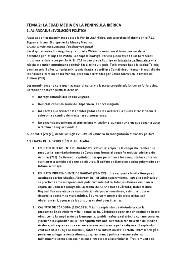 Miniatura del documento TEMA-2.-La-Edad-Media-en-la-Peninsula-Iberica.pdf