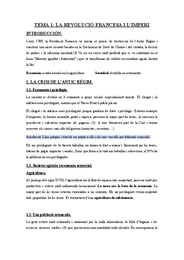 Miniatura del documento Tema-1-La-revolucio-francesa-i-limperi.pdf