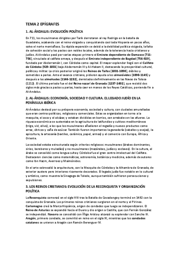 Miniatura del documento TEMA-2.-La-Edad-Media-en-la-Peninsula-Iberica.pdf