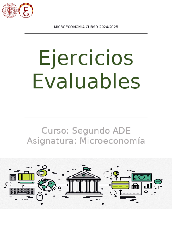 Miniatura del documento MICRO-EJERCICIOS.docx