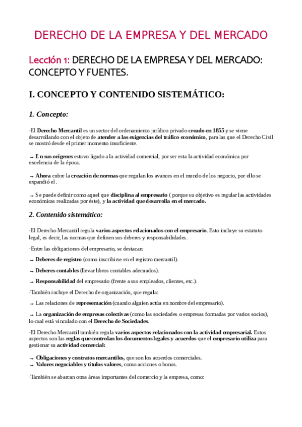 Miniatura del documento derecho-lecciones-1234-y-5.pdf