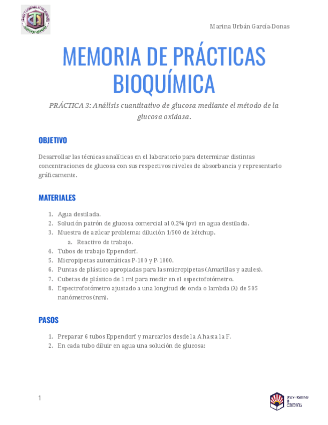 Miniatura del documento Memoria-practs-Glucosa-oxidasa.pdf