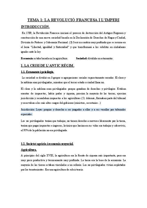 Miniatura del documento Tema-1-La-revolucion-francesa-y-limperio.pdf