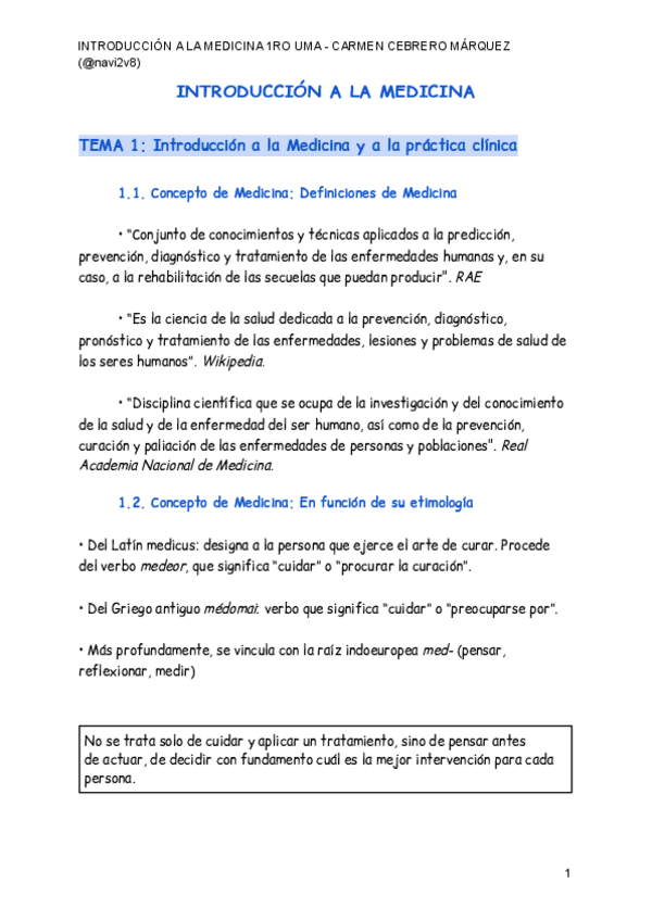 Miniatura del documento WUOLAH-INTRODUCCION-A-LA-MEDICINA-TEMA-1.pdf