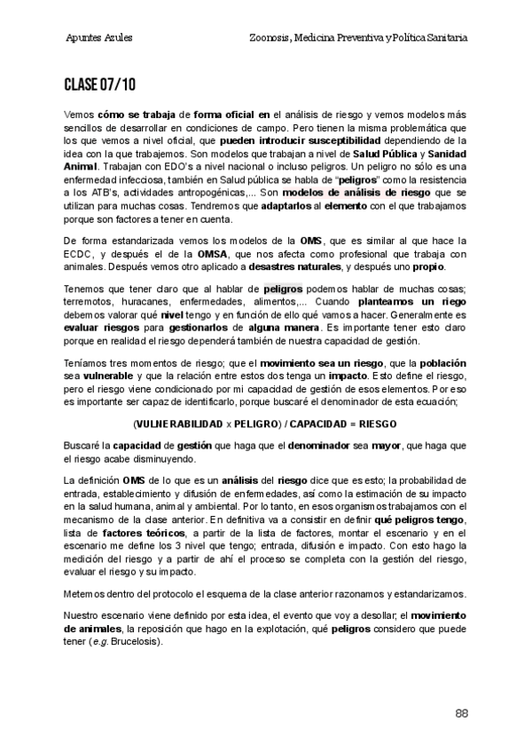 Miniatura del documento ZP_10_07.pdf