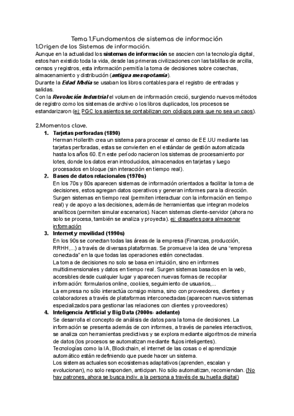 Miniatura del documento Sistemas-Informacion-temas-1-3.pdf
