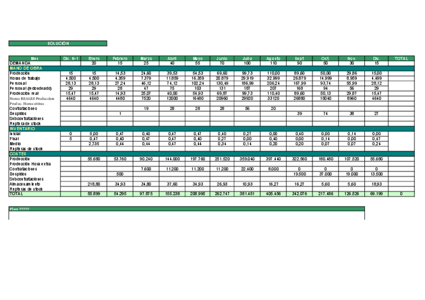 Miniatura del documento EJERCICIO-CLASE.pdf