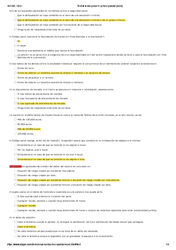 Miniatura del documento TEST-DE-PENAL-II-UNIDOS-1PP.pdf