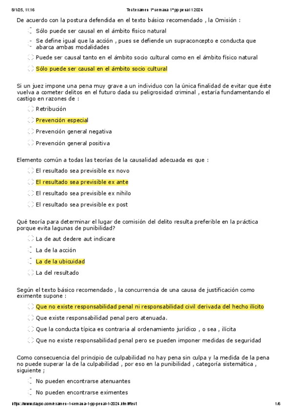 Miniatura del documento TEST-1PP-PENAL-I.pdf