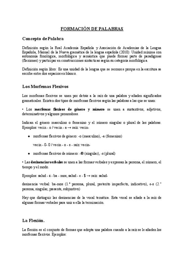Miniatura del documento INFORMACION-FORMACION-DE-PALABRAS.pdf