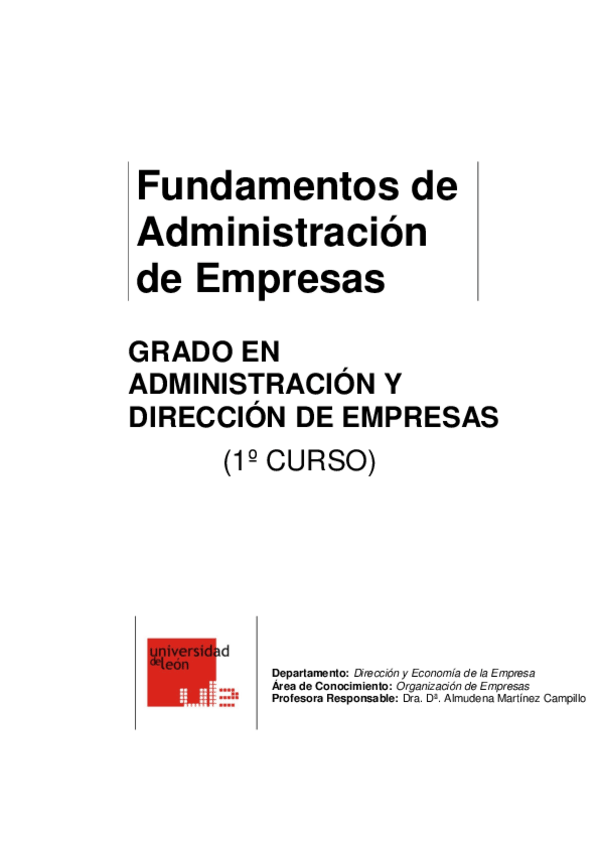 Miniatura del documento TEMA-1-FAE.pdf