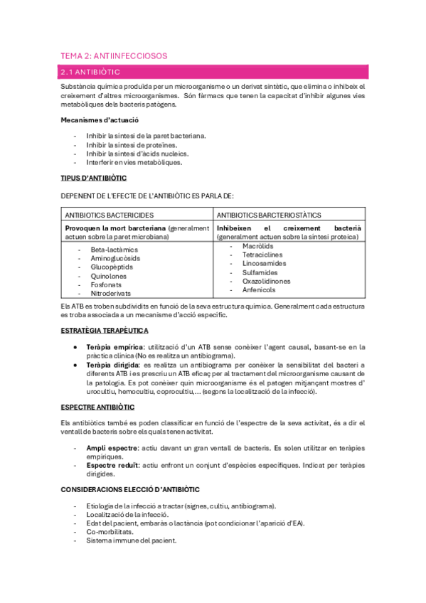 Miniatura del documento TEMA-2.-FARMACOLOGIA.pdf