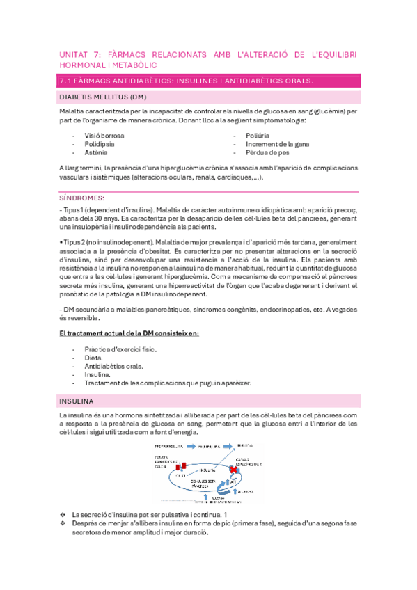 Miniatura del documento TEMA-7.-FARMACOLOGIA.pdf