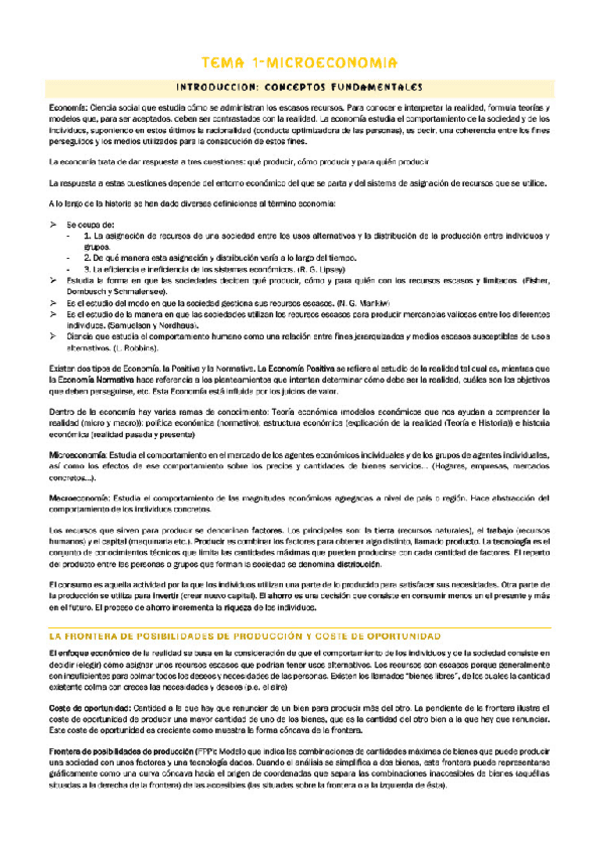 Miniatura del documento 1ER-PARCIAL-TEMAS-1-A-4.pdf