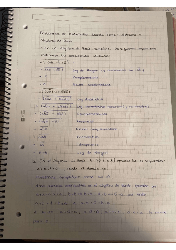 Miniatura del documento EjerciciosT4ReticulosArbolesDeBoole.pdf