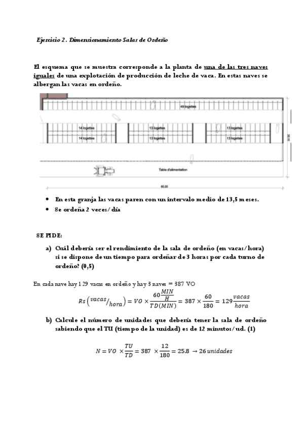 Miniatura del documento EJ7.pdf