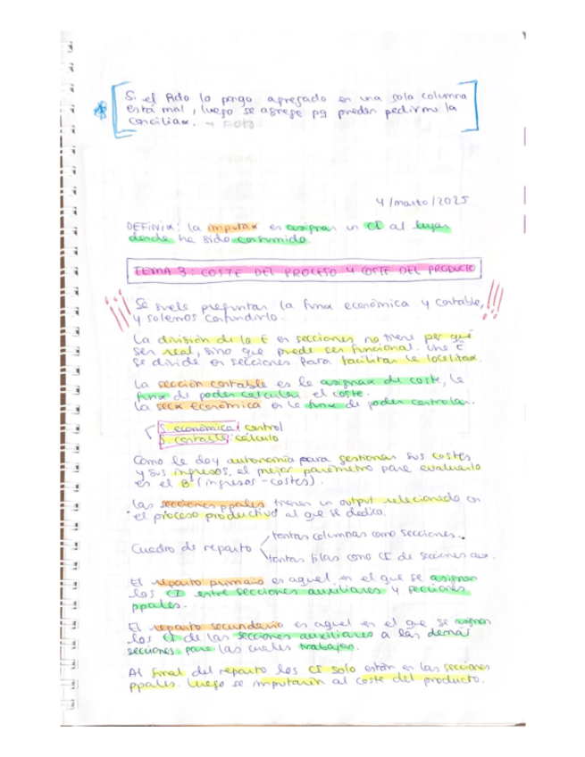 Miniatura del documento COSTES-T3.pdf