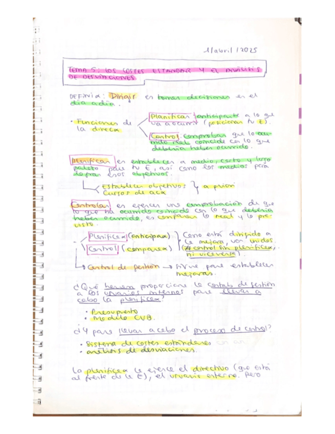 Miniatura del documento COSTES-T5.pdf