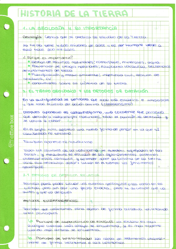 Miniatura del documento Historia-de-la-tierra.pdf