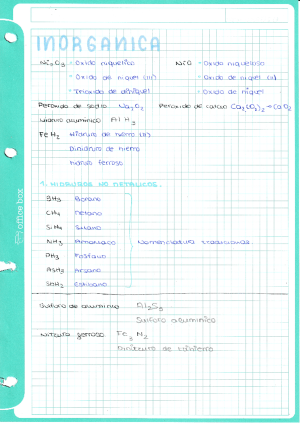 Miniatura del documento Inorganica.pdf