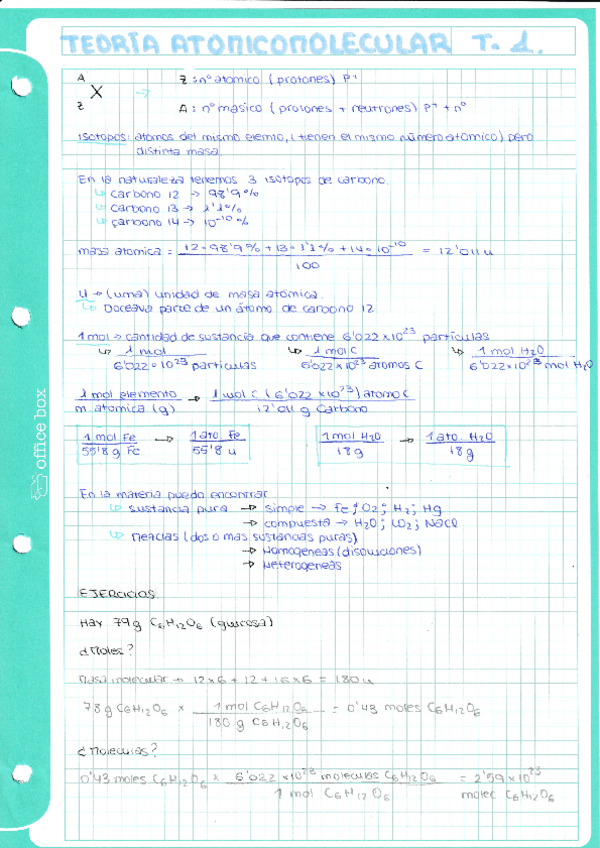 Miniatura del documento Teoria-molecular.pdf
