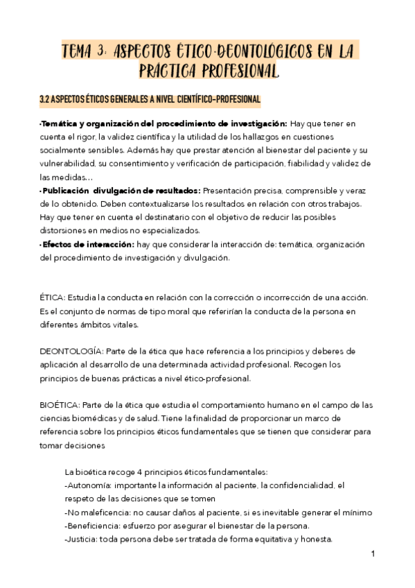 Miniatura del documento TEMA-3-FUNDAMENTOS.pdf