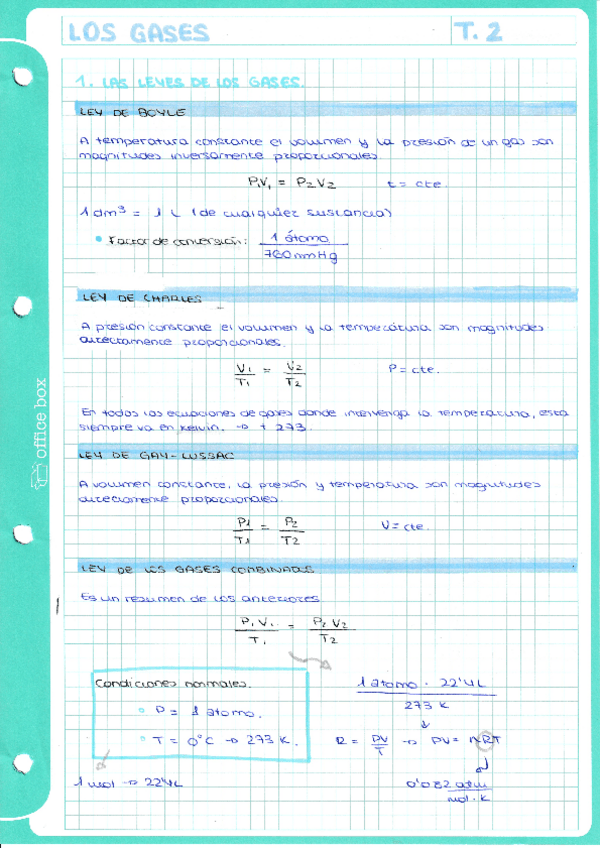 Miniatura del documento Los-gases.pdf
