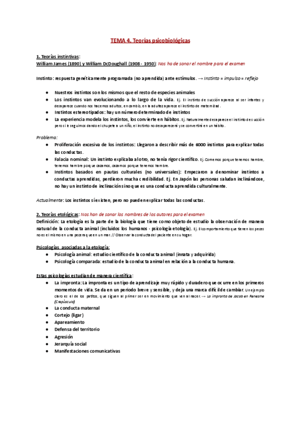 Miniatura del documento TEMA-4.pdf